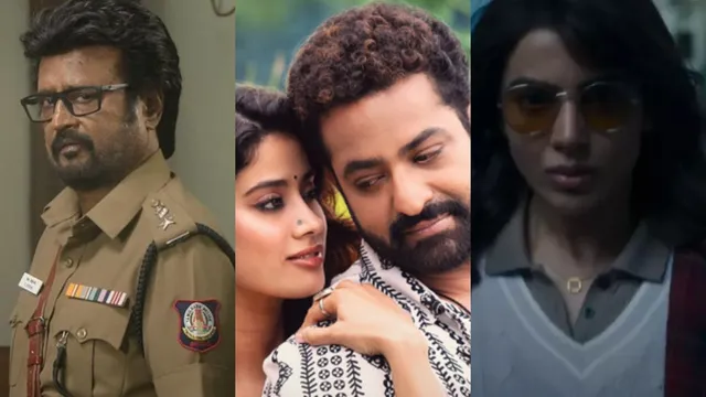 upcoming-ott-releases-in-first-half-of-november-vettaiyan-devara-citadel-honey-bunny-on-netflix-prime-video-hotstar-ott-news