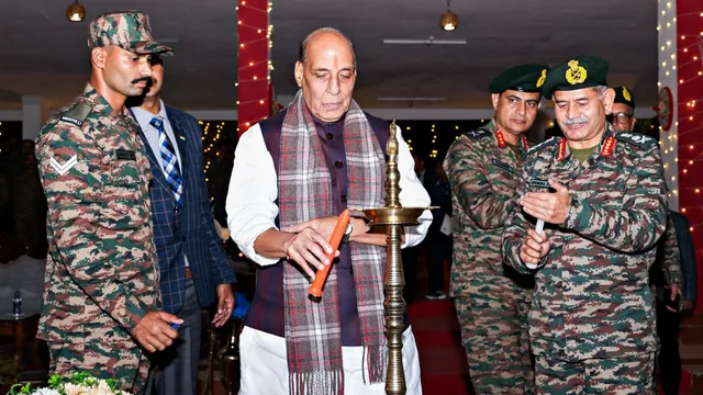 india-wants-to-take-border-row-with-china-beyond-disengagement-but-rajnath-singh