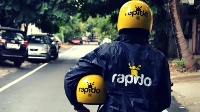 rapido-allegation-bike-booking-app-allegation-ashok-raj-rajendran-aj-skill-development-ceo