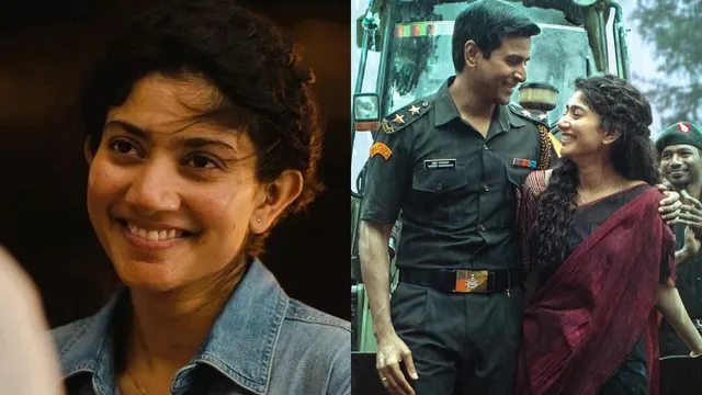 do-you-know-sai-pallavi-fees-for-sivakarthikeyan-amaran