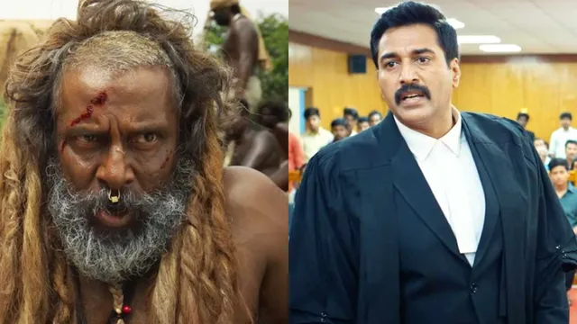 south-ott-releases-this-week-october-28-to-nov-3-thangalaan-anjaamai-lubber-pandhu-on-netflix-prime-video-hotstar-ott-news