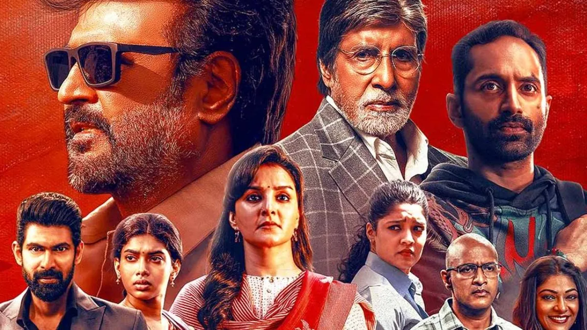 vettaiyan-new-ott-release-date-when-and-where-to-watch-rajinikanth-amitabh-bachchan-tamil-movie-prime-video-ott-news