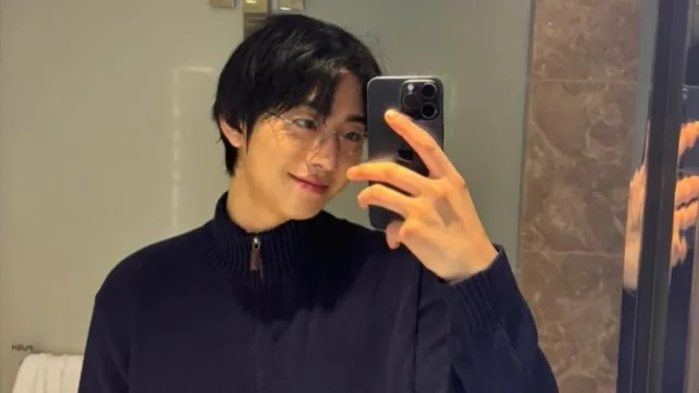 business-proposal-ahn-hyo-seop-to-star-in-lovely-runner-director-upcoming-kdrama-the-night-of-heaven