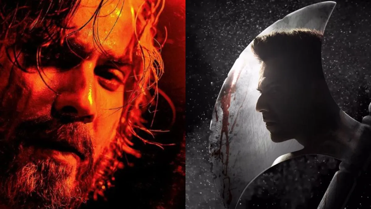 baby-john-motion-poster-varun-dhawan-intense-look-from-atlee-directorial-sends-fans-into-frenzy