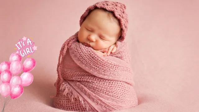 48-modern-and-unique-sikh-baby-girl-names-starting-with-the-letter-f-with-their-meanings-in-october-2024-complete-guide