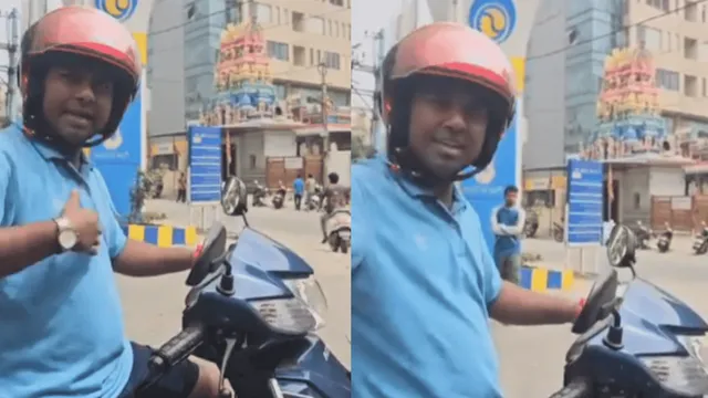 bengaluru-man-faces-language-imposition-as-localite-calls-him-disrespectful-for-not-learning-kannada