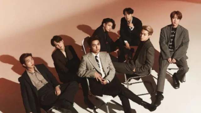 did-bts-consider-leaving-hybe-suga-past-comments-resurface-amidst-controversy