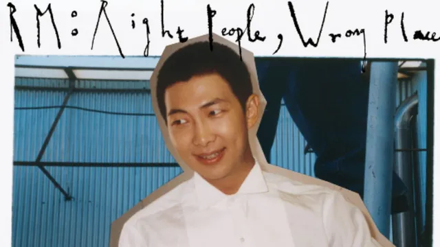 bts-rm-kim-namjoon-solo-documentary-right-people-wrong-place-to-hit-cinemas-on-this-date-details-inside