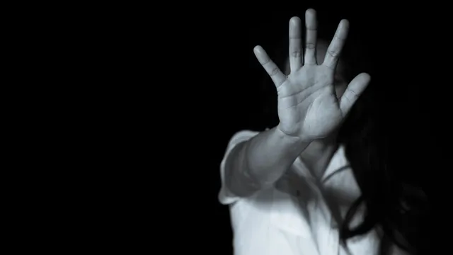 chennai-40yearold-headmistress-accused-of-spiking-drink-raping-school-teacher-in-injambakkam