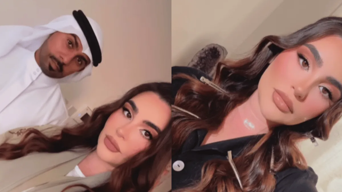 millionaire-dubai-man-rules-for-wife-grabs-netizens-attention-viral-video-no-guy-friends-professionally-done-makeup