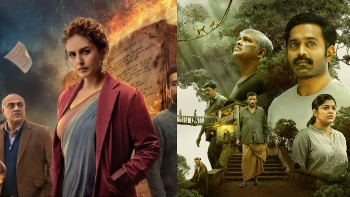 friday-ott-releases-november-1-mithya-2-to-kishkindha-kandam-on-netflix-prime-video-hotstar-jiocinema-diwali-weekend