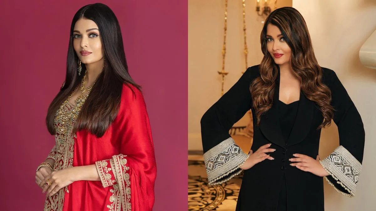 happy-birthday-aishwarya-rai-10-best-wishes-to-share-and-celebrate-bollywood-iconic-beauty
