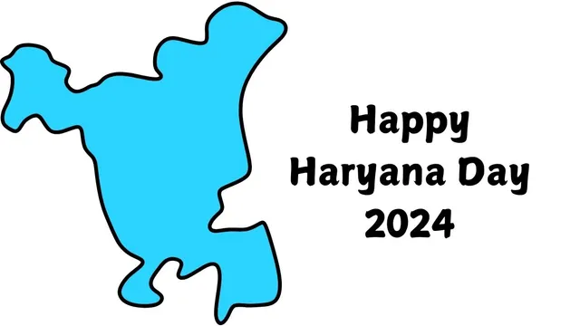 happy-haryana-day-2024-date-significance-history-wishes-quotes-messages-and-theme-of-this-special-day