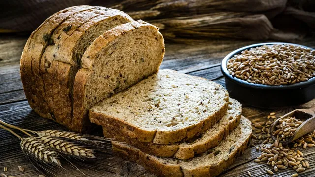 replace-your-white-bread-with-these-healthy-breads-to-maintain-blood-sugar-levels