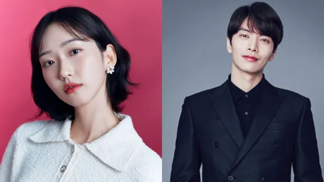 face-me-on-ott-when-and-where-to-watch-lee-min-ki-han-ji-hyun-medical-kdrama-viki