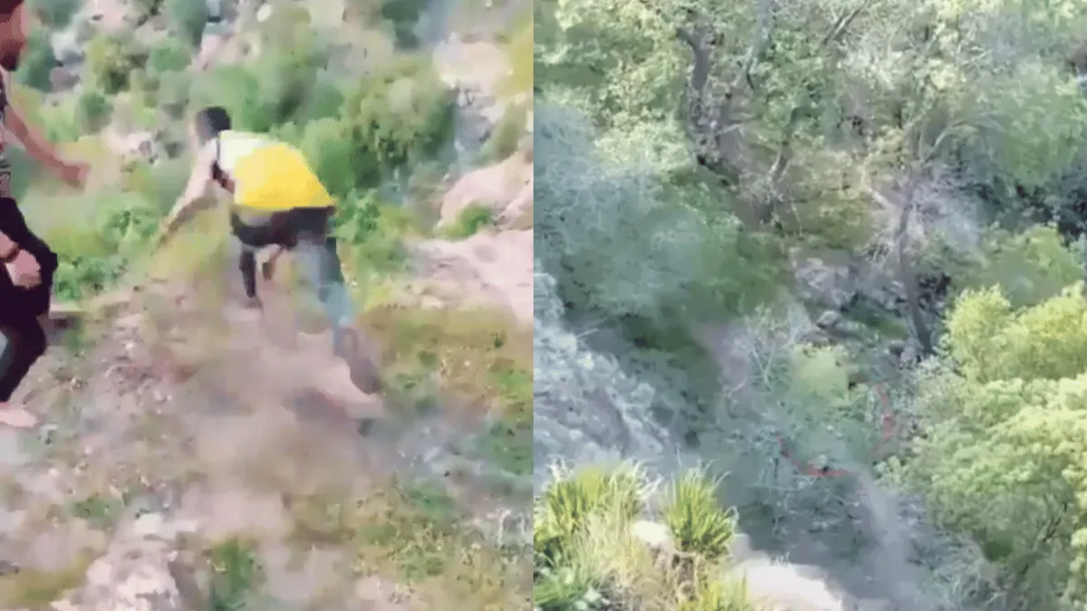 viral-video-man-falls-off-deadly-cliff-after-failed-backflip-internet-reacts