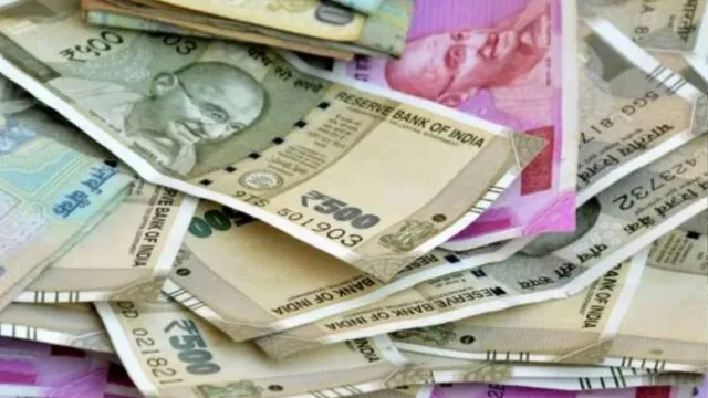 lpg-cylinder-rate-to-changes-in-railway-reservation-system-here-are-a-list-of-major-changes-from-november-1