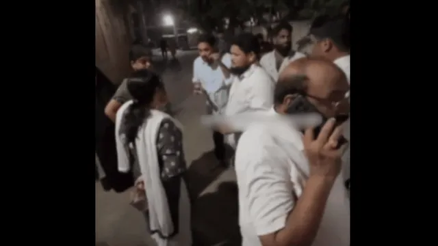 diwali-2024-mumbai-men-abuse-give-rape-threats-to-women-over-lighting-up-society-viral-video-outrages-internet