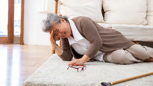 debunking-common-myths-and-revealing-important-facts-about-stroke-from-expert-insights