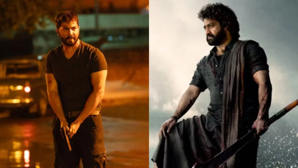 upcoming-ott-releases-in-november-2024-movies-web-series-to-watch-on-netflix-prime-video-hotstar-jiocinema-mithya-devara-dune