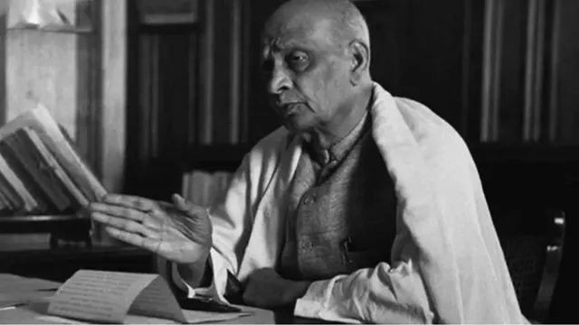 sardar-vallabhbhai-patel-birth-anniversary-2024-10-surprising-facts-about-the-iron-man-of-india