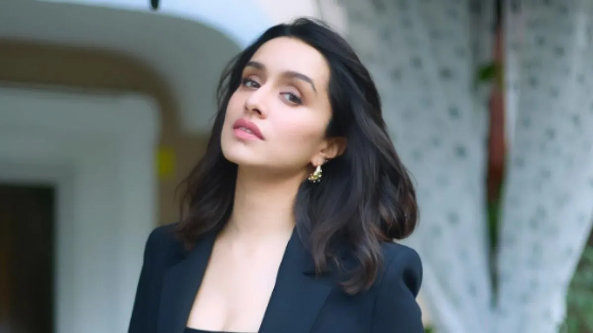 shraddha-kapoor-opens-up-on-life-after-stree-2-success-soaking-in-all-the-love