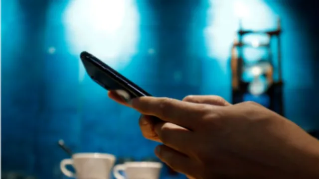 indian-army-can-now-directly-send-notice-to-take-down-illegal-social-media-posts