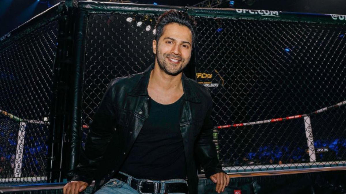 kaun-banega-crorepati-16-varun-dhawan-reveals-his-daughter-name-in-heartfelt-moment-with-amitabh-bachchan