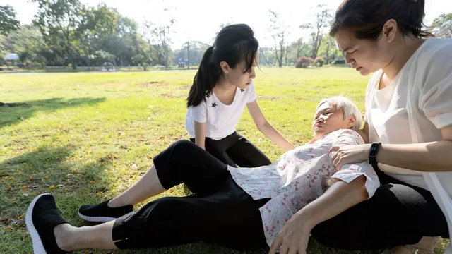 expert-advice-warning-signs-of-stroke-you-need-to-recognise-to-save-a-life