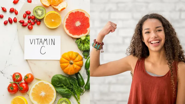 5-simple-ways-to-boost-your-immunity-for-healthy-festive-celebration