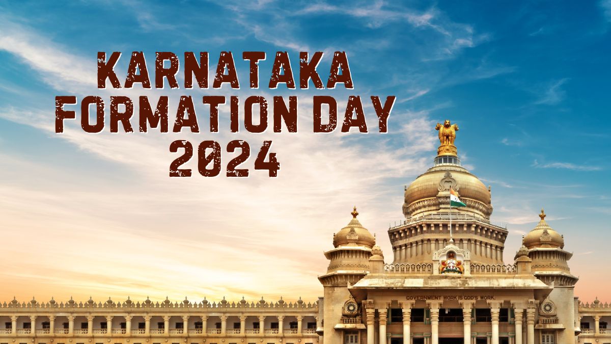 Karnatakaformationdaywishes (1)