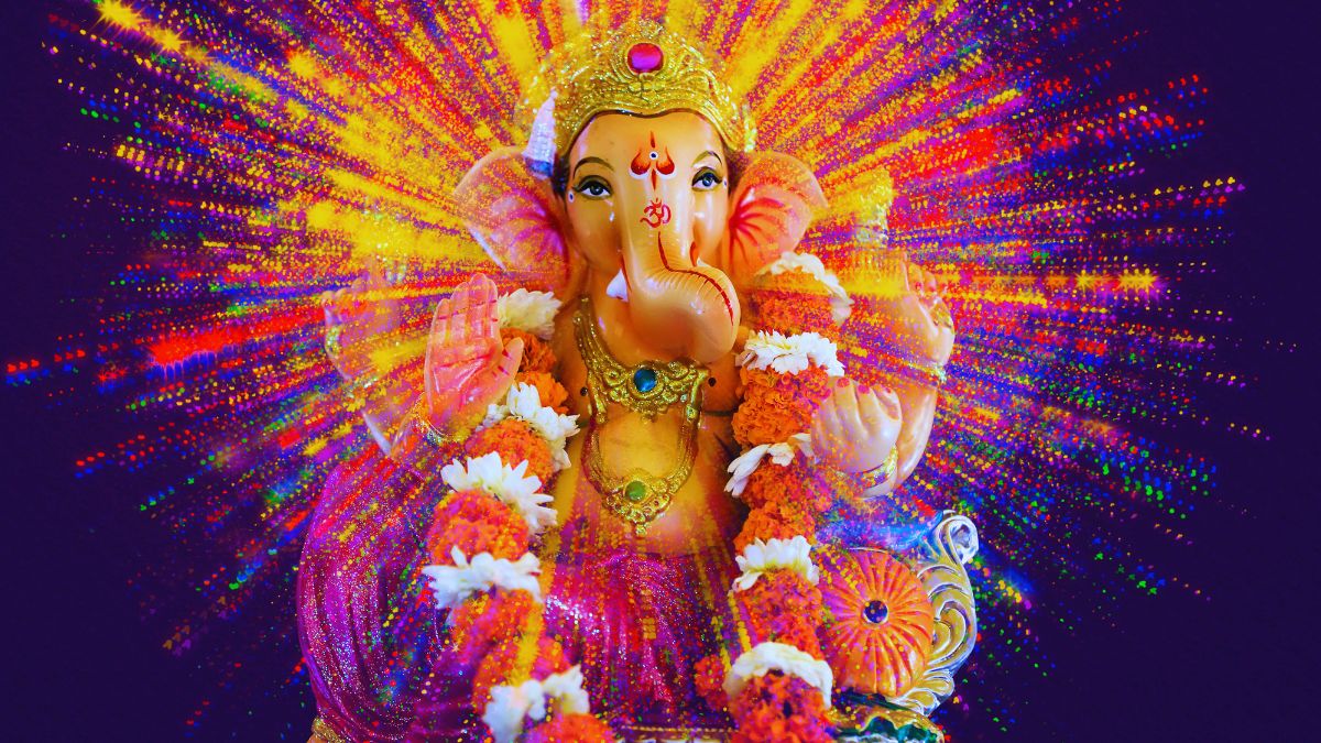 ganesh-ji-ki-aarti-lyrics-hindi