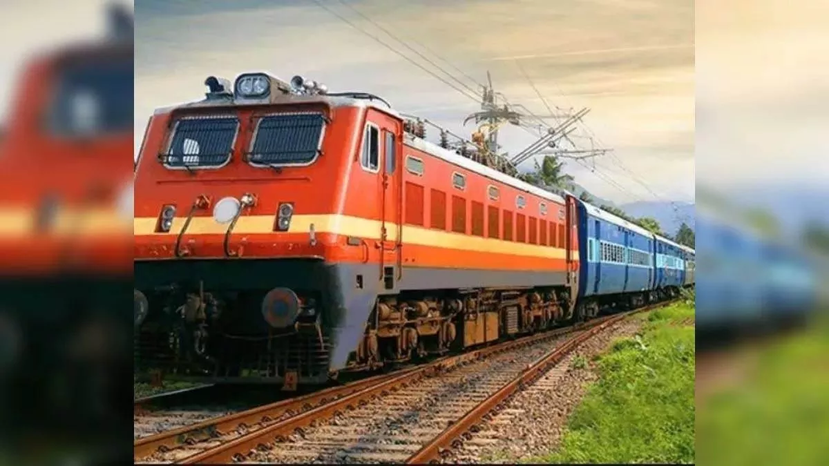 chhath-puja-special-train-east-central-railway-to-run-30-special-trains-from-bihar-on-november-2-check-list