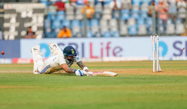 virat-kohli-run-out-former-india-coach-terms-mode-of-dismissal-suicidal-at-stroke-of-stumps-on-day-1