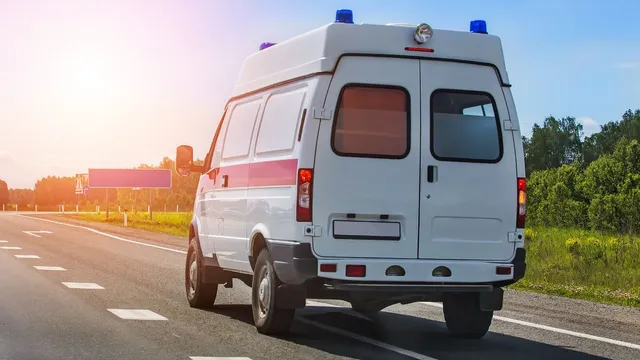 andhra-factory-accident-workers-hospitalised-after-inhaling-toxic-fumes-at-ananthapuram-camphor-factory-injured-death-toll