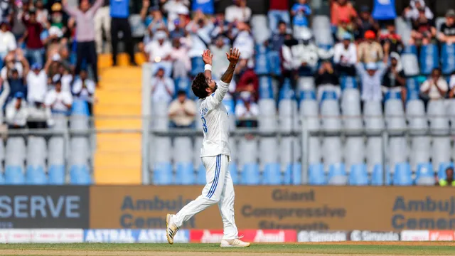 nz-vs-ind-ravindra-jadeja-reflects-upon-disappointment-due-to-series-loss-at-home