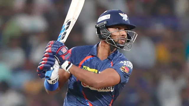 lsg-ipl-retention-nicholas-pooran-reacts-after-being-retained-says-i-want-to-do-everything