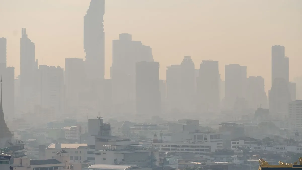hyderabads-air-quality-drops-significantly-post-diwali-check-regionwise-aqi-data