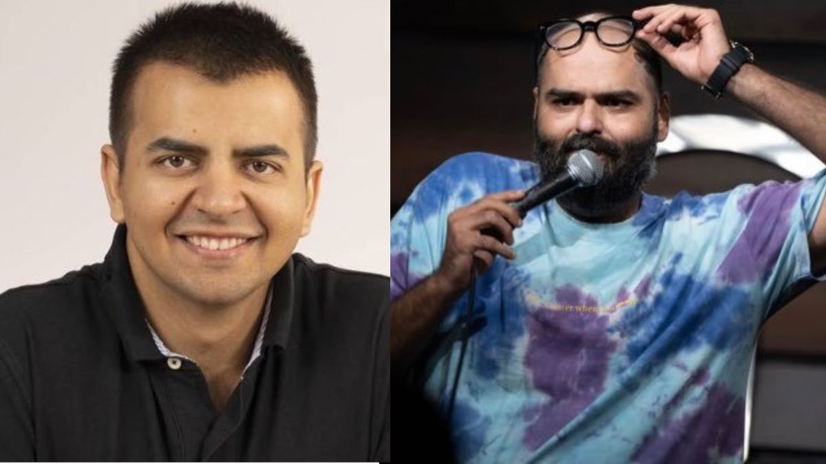 bhavish-aggarwal-shares-ola-diwali-celebration-video-kunal-kamra-takes-potshot-on-ola-services-viral-news-latest