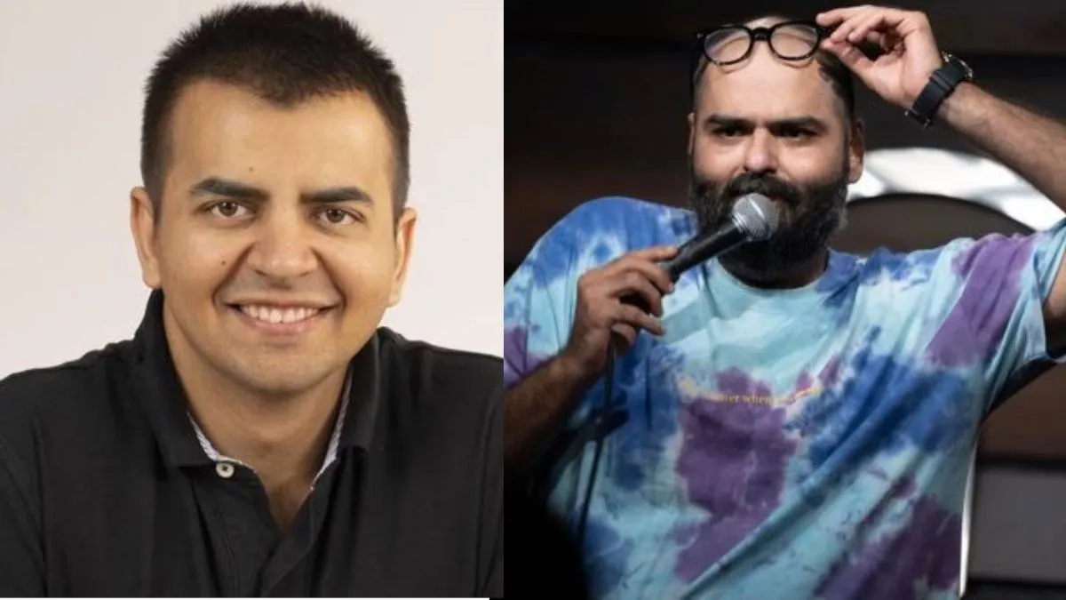 bhavish-aggarwal-shares-ola-diwali-celebration-video-kunal-kamra-takes-potshot-on-ola-services-viral-news-latest