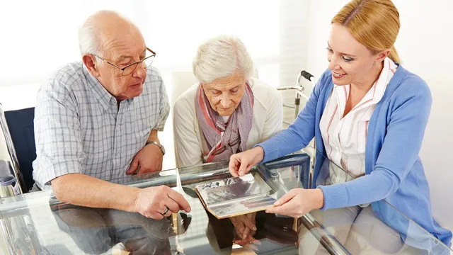 jeevan-pramaan-patra-how-to-apply-for-digital-life-certificate-for-pensioners-know-eligibility-documents-required-here