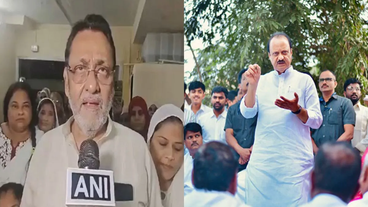 everything-will-be-clear-ajit-pawar-reacts-to-bjps-criticism-for-fielding-nawab-malik-on-mankhurd-seat