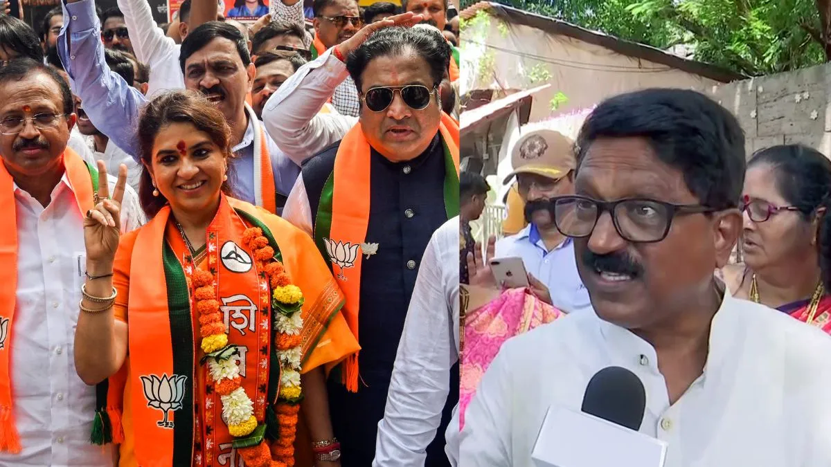 youll-be-behaal-shaina-ncs-retort-to-uddhav-senas-arvind-samant-over-his-imported-maal-jibe
