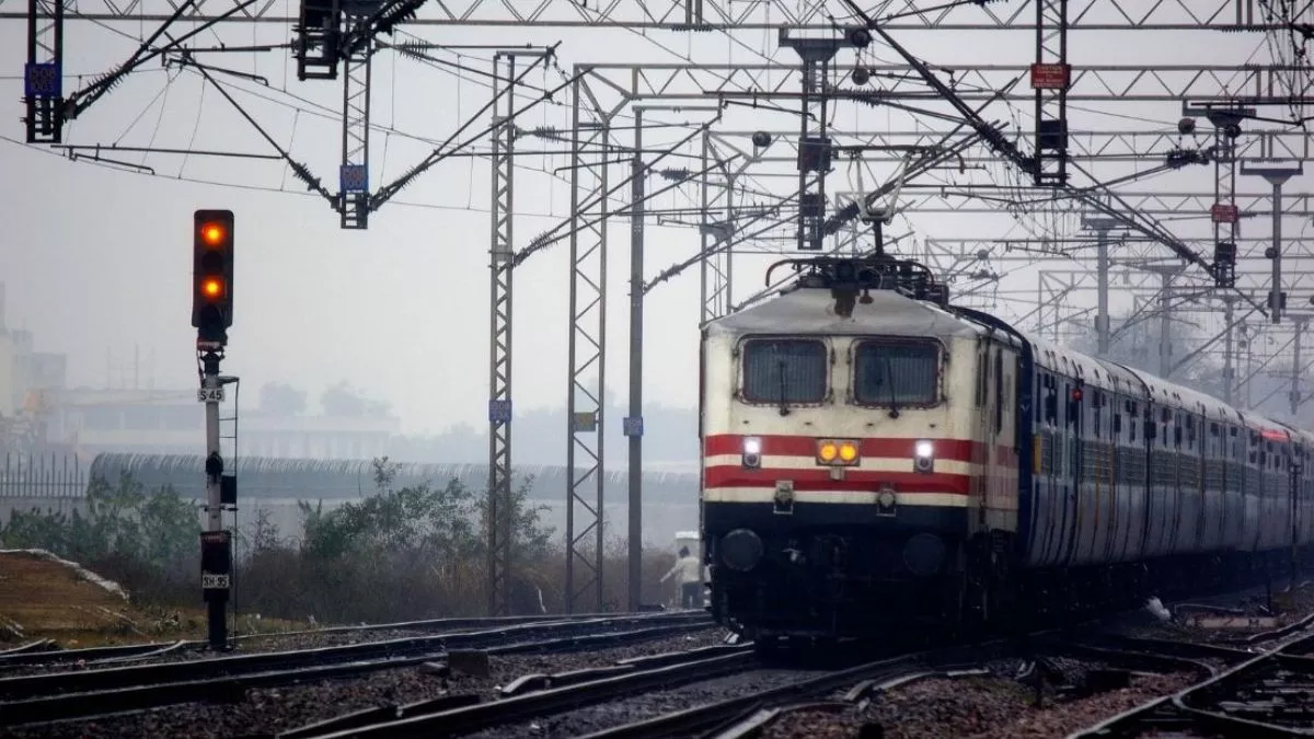indian-railways-new-ticketing-rule-now-passengers-can-book-tickets-60-days-before-trip-details