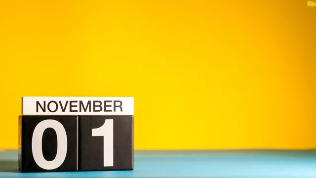 1st-nov-key-changes-from-advance-train-booking-to-money-transfer-guidelines-know-key-rules-changing-from-november-1