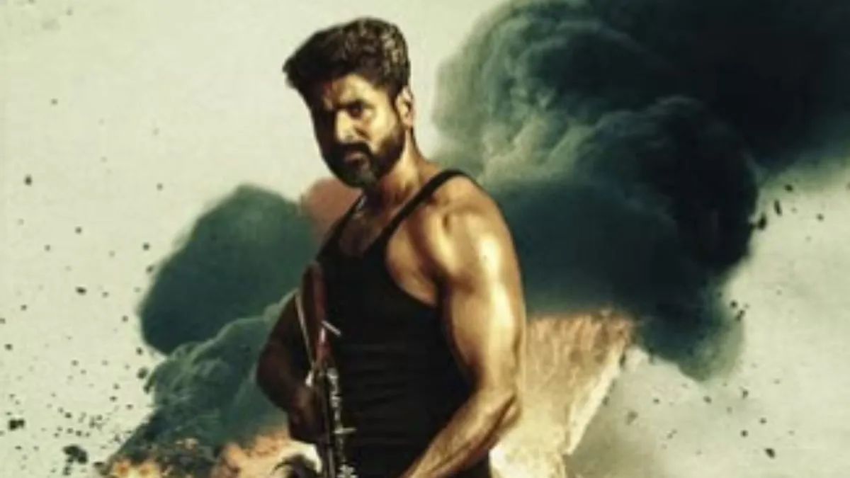 amaran-box-office-collection-day-1-sivakarthikeyan-sai-pallavi-tamil-war-drama-shatters-records-with-rs-21-crore-opening