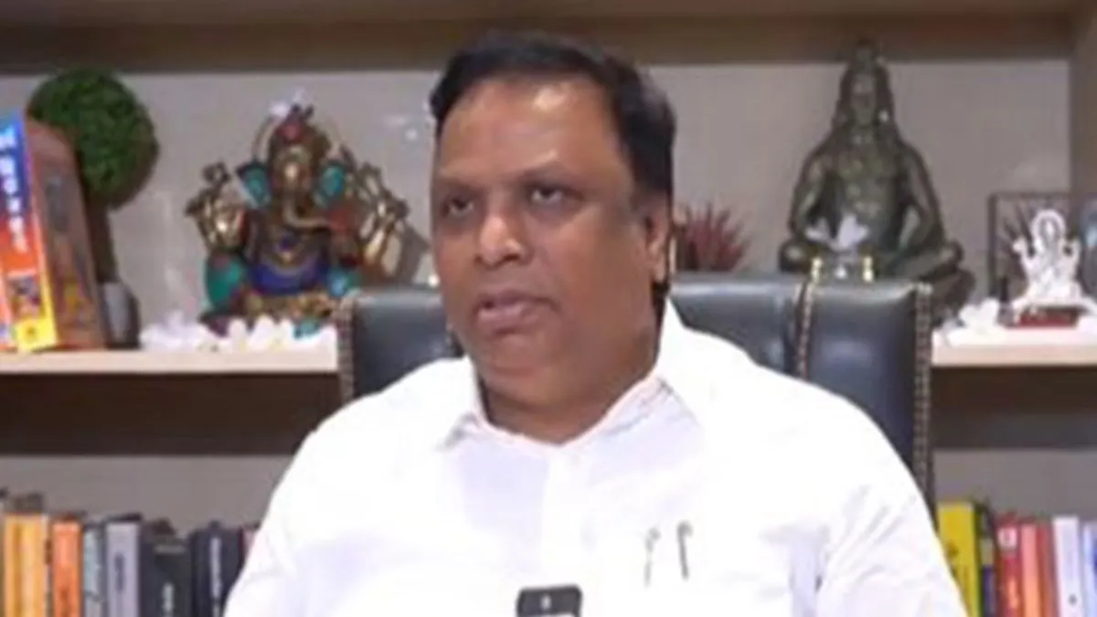 serious-allegations-against-him-is-unacceptable-maharashtra-bjp-chief-on-nawab-malik-contesting-polls-on-ncp-ticket