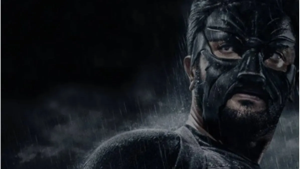 bagheera-twitter-review-netizens-hail-sriimurali-kannada-movie-for-top-notch-bgm-and-excellent-action