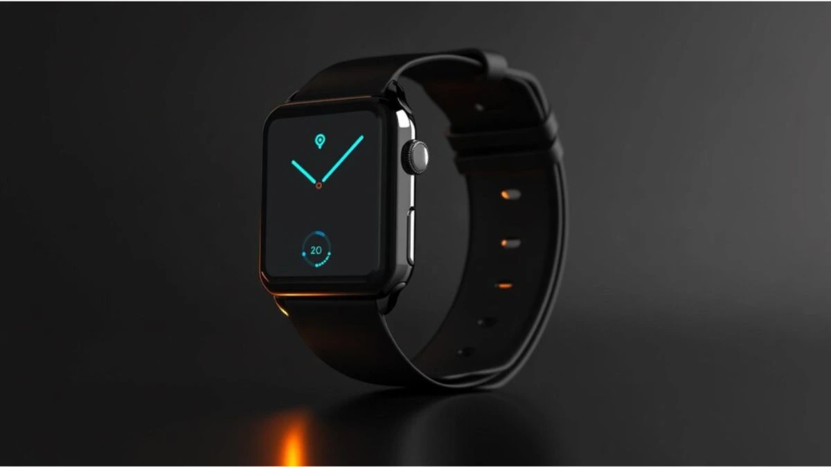 Bestrated Smartwatch With AMOLED Display From Noise, boAt, And More
