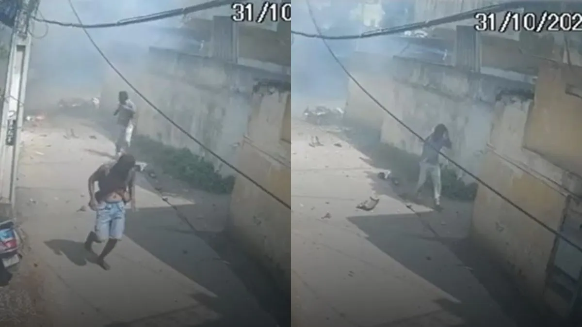 andhra-man-carrying-onion-bomb-on-his-scooter-dies-in-explosion-six-others-injured